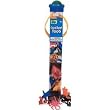 Coral Reef Toob ~ by Safari