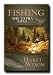 Book Fishing: The Extra Edge- Nonfiction- Features Proven Strategies and Secrets, Advice for Hooking and Landing, Helps for Young Anglers, and Tips on Bait