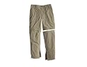 Ex Officio Buzz Off Mens Convertible Pants