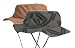Kavu Synthetic Strap Bucket Hat