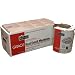 Tools & Hardware : GRACE 55280 18x50' Roof Membrane