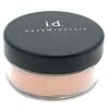 BareMinerals Foundation SPF15 - Medium Beige 8g