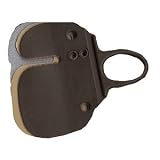 Saunders Pak Tab Medium