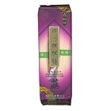 Discounts Sau Tao - Spicy Mushroom Sichuan Noodle Soup 5.6 Oz (Pack of 1) by DragonMall Noodle