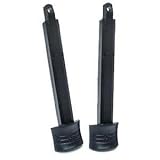 Walther CP99 Compact magazines