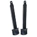 Walther CP99 Compact magazines