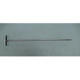 Berkshire Disposable Stake Driver