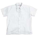 4 oz. Economy Kitchen Shirt