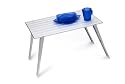 GSI Outdoors Macro Table
