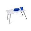 GSI Outdoors Macro Table