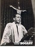 Bogart