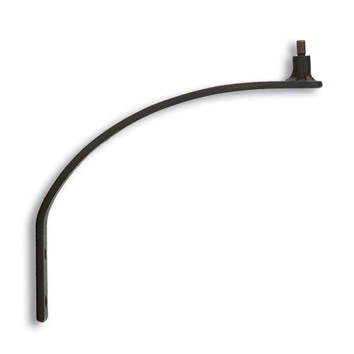 Achla Designs Wall Mount Threaded Birdbaths