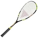 Neuer Squashschl&auml;ger TECNIFIBRE X-FORCE Super g&uuml;nstig Topprodukt