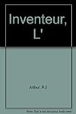 L'inventeur