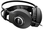 AKG K512 Multi-Purpose Stereo Headphone