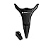 Jonard Tools
