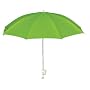 Living Accents Clamp on Umbrella