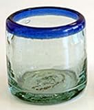 Mexican Glass DOF
