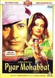 Pyar Mohabbat