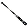 Ken Griffey Jr. Autographed Louisville Slugger Baseball Bat (UDA)