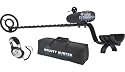 Bounty Hunter Time Ranger Metal Detector