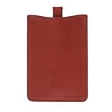 (コーチ) COACH 携帯ケース #61073 RED 並行輸入品 コーチ アクセサリー