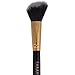 Angled Contour Brush 30F by F.A.R.A.H Brushes