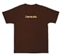 I Love My Wife T-Shirt