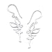Fairy Gifts