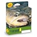 Rio Gold Fly Line