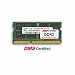 4GB Apple iMac, MacBook, MacBook Pro Memory Upgrade (MC702G/A .5) DDR3 PC3-10600 SODIMM Samsung Original