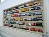V35 Vitrine Spur N Setzkasten Regal Mini Truck 125 cm