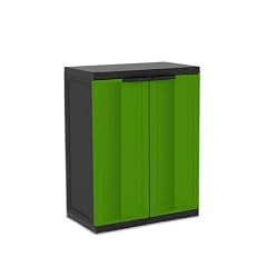 Kunststoffschrank Trend