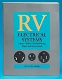 Rv Electrical Systems
