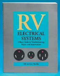 Rv Electrical Systems