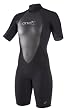 O'Neill Women's Reactor 2mm Spring Wetsuit