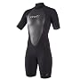O'Neill Women's Reactor 2mm Spring Wetsuit