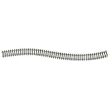 N FL FLEX TRACK 730 MM (12ST.)