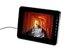 Toshiba PA3666D-1ET1 8.4" Gigaframe L80 Black