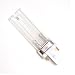 Purely Products PUVH2305 5-Watt UV-C Germicidal Ultraviolet Replacement Bulb