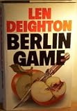 Berlin Game