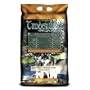 TimberWolf Southwest Chicken & Herb Canid Formula Dry Dog Food