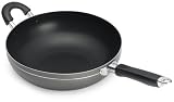 Review MBR INDUSTRIES BC-40191 / Bene Casa Wok 12