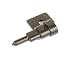 1997-2004 Outside Air Temperature Sensor