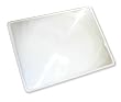 Carson Optical Page Magnifier In 2 X Power
