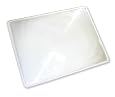 Carson Optical Page Magnifier In 2 X Power
