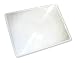 Carson Optical Page Magnifier In 2 X Power