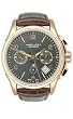 Hamilton Men's JazzMaster watch #H32646595
