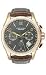Hamilton Men's JazzMaster watch #H32646595