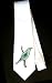 Search : Party Decoration Necktie with Pennsylvania, Philadelphia, branch